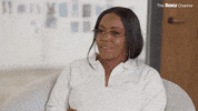 Side Hustlers GIF by The Roku Channel