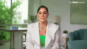 Side Hustlers GIF by The Roku Channel