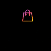 poemecalzados shop online poeme GIF