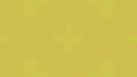 Art Video GIF by jorgemariozuleta