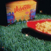 Touch Down Game Day GIF by Velveeta