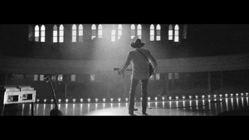 Music Video Country GIF by Alan Jackson