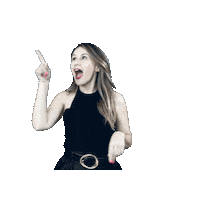 Decor Decoration Sticker by Esthela Vidaurri Interiorismo