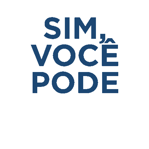 Ingles Macae Sticker by Inglês Go Geo