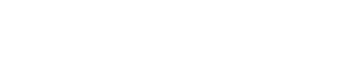 Tipografi Sticker by cetworks