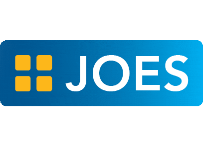 Joes Sticker by GreggsOfficial