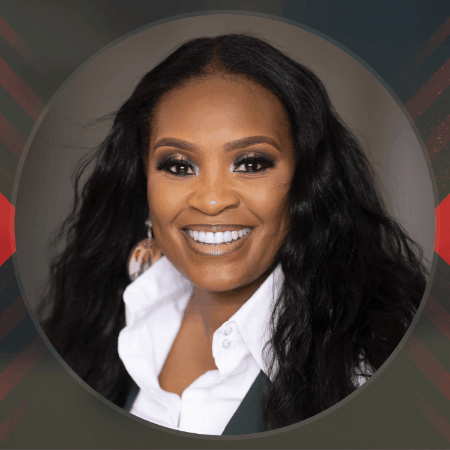 remavassar giphygifmaker giphyattribution rema vassar GIF