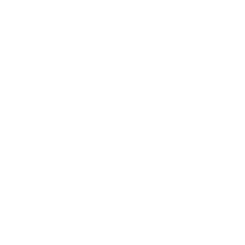 Bom Dia Sticker by Analice Frizon