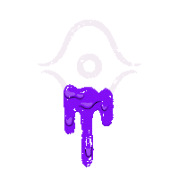 Happy Dance Sticker