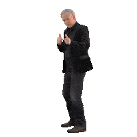 Kro Ncrv Stefan Sticker by NPO Radio 2