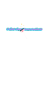 Color Time Haarstudio10 Sticker by Haarstudiotien