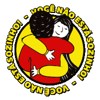 Vida Setembro Sticker by Dep Jura