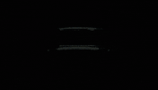 audi GIF