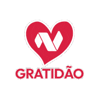 Novamerica Sticker by NovAmérica Agrícola