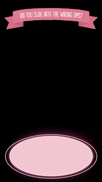 benefitcosmeticsuk makeup frame brows eyebrow GIF