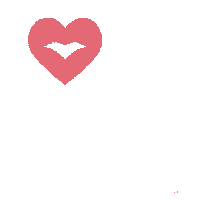 Lips Kiss Sticker by L.A. Girl