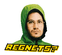 Top Raining Sticker by WARDA