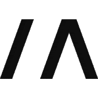 dj edm Sticker by Epic247 Agency