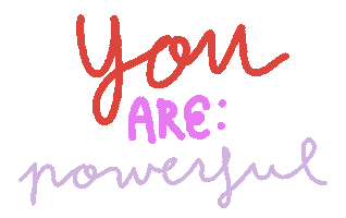 mental health seventees Sticker by Muchable