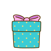 Watching Welsh Corgi Sticker by Lazy Corgi