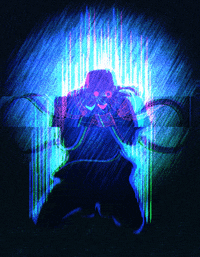 Wisp GIF
