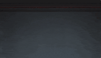 ezra sabine GIF by Star Wars