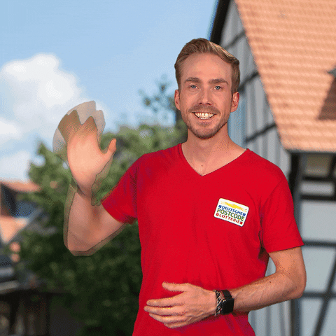 Felixuhlig GIF by Postcode Lotterie