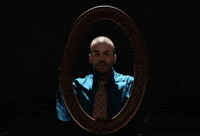 New Year Chefs Kiss GIF by zoommer