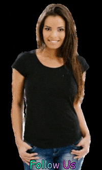 cocktail bartender GIF