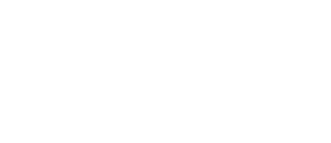 Please Sticker