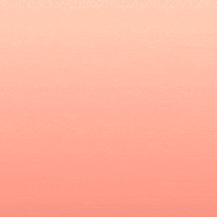 glasgowunisrc elections glasgow uofg gusrc GIF