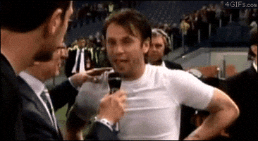 football wtf GIF