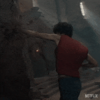 Smashing One Piece GIF by NETFLIX