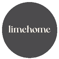 Servicedapartments Sticker by limehome – designed to stay
