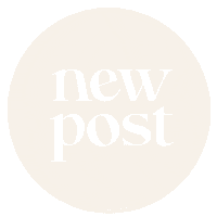 News Post Sticker by limehome – designed to stay