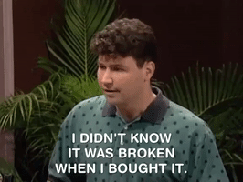 all that nicksplat GIF