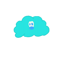 Kingjunline Sticker