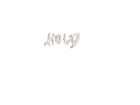 Hold My Beer Sticker by Älgkram
