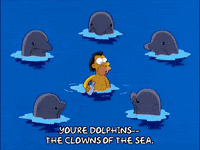 episode 1 GIF