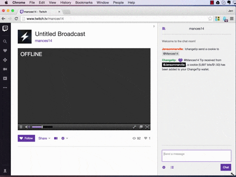 twitch GIF