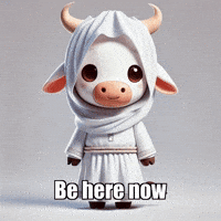 GIF by Sagemoohammad