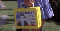 one crazy summer 80s GIF by Warner Archive