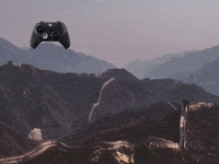 You Can Wow GIF by FranchiseONE.de