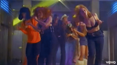 georgemichael giphyupload outside george michael giphygmoutside GIF