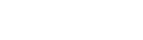 Andrelazar Sticker by Studiclubworms