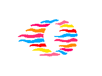 Cardiac Arrest Logo Sticker by Epitaph Records