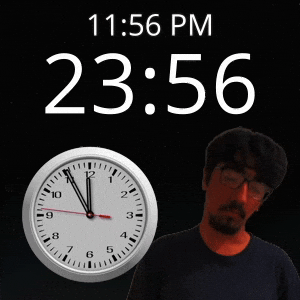 23:56