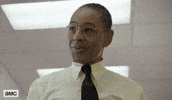 Season 3 Trailer GIF