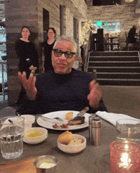 Breaking Bad Gustavo Fring GIF