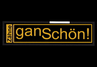ganschoen  GIF